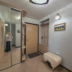 Квартира 60 м², 3-комнатная - изображение 3