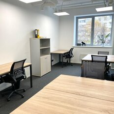 31 м², офис - изображение 5