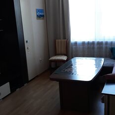 Квартира 46 м², 2-комнатная - изображение 1