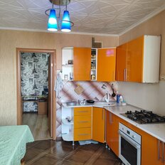 Квартира 53 м², 2-комнатная - изображение 3