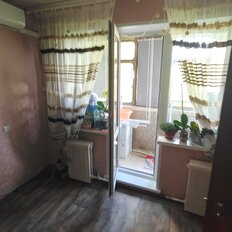 Квартира 47 м², 2-комнатная - изображение 4