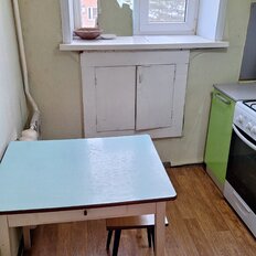 Квартира 30 м², 1-комнатная - изображение 2