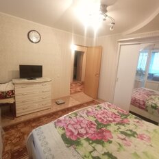 Квартира 76,3 м², 3-комнатная - изображение 5