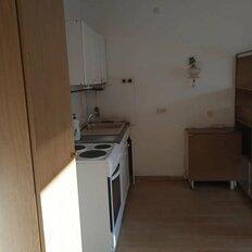 Квартира 31,2 м², студия - изображение 4