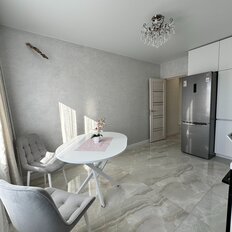 Квартира 62,1 м², 2-комнатная - изображение 3