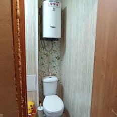 Квартира 14 м², 1-комнатная - изображение 2