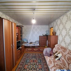 Квартира 48 м², 2-комнатная - изображение 4