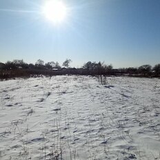 20 соток, участок - изображение 4