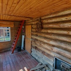 дом + 14 соток, участок - изображение 5