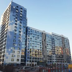 4507,5 м², помещение свободного назначения - изображение 3