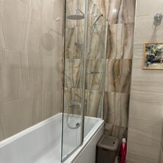 Квартира 65,1 м², 2-комнатная - изображение 3