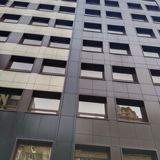 Квартира 26 м², студия - изображение 5