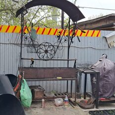 Квартира 72 м², 4-комнатная - изображение 3