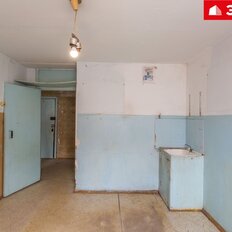 Квартира 36 м², 1-комнатная - изображение 1