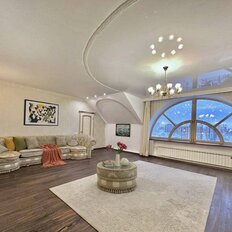 Квартира 179,8 м², 4-комнатная - изображение 3