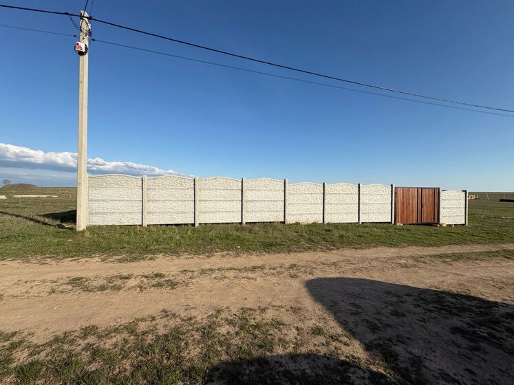 12 соток, участок 1 600 000 ₽ - изображение 25