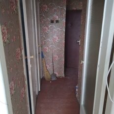 Квартира 60,4 м², 3-комнатная - изображение 4