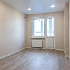 Квартира 79,5 м², 3-комнатная - изображение 2