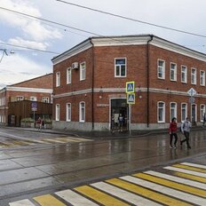69,8 м², готовый бизнес - изображение 4