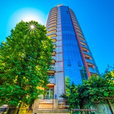 Квартира 92 м², 2-комнатная - изображение 4