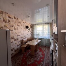 дом + 6,3 сотки, участок - изображение 3