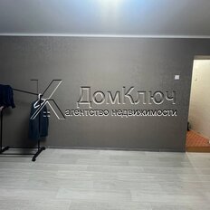 Квартира 44,8 м², 2-комнатная - изображение 3
