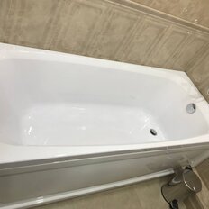 Квартира 65 м², 2-комнатная - изображение 3