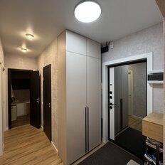 Квартира 64,2 м², 3-комнатная - изображение 2