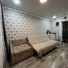 12 м², комната - изображение 3