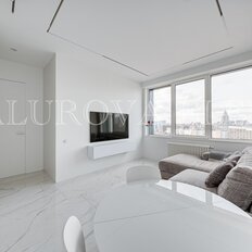 Квартира 54 м², 2-комнатная - изображение 2