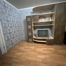 Квартира 52 м², 2-комнатная - изображение 4
