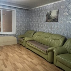 Квартира 52 м², 2-комнатная - изображение 1