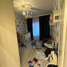 Квартира 79 м², 3-комнатная - изображение 5