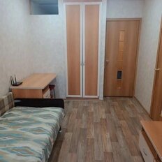 Квартира 40 м², 2-комнатная - изображение 3