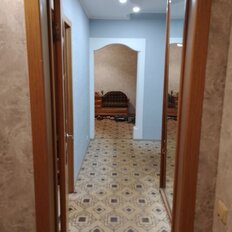 Квартира 78 м², 3-комнатная - изображение 4