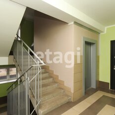 Квартира 57,7 м², 2-комнатная - изображение 1