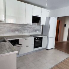 Квартира 90 м², 4-комнатная - изображение 2