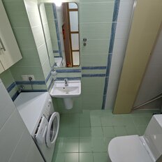 Квартира 115 м², 3-комнатная - изображение 1