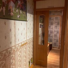Квартира 41 м², 2-комнатная - изображение 3
