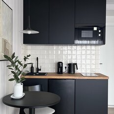 дом + 13 соток, участок - изображение 5