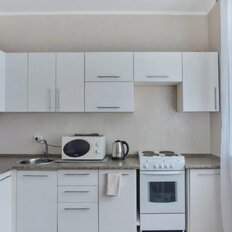 Квартира 70 м², 2-комнатная - изображение 1