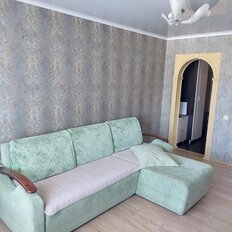 Квартира 42 м², 2-комнатная - изображение 2