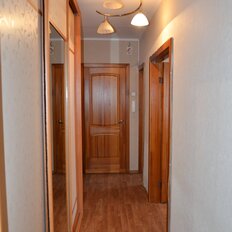 Квартира 53 м², 2-комнатная - изображение 2