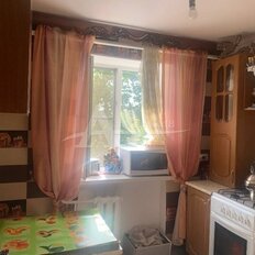 Квартира 42 м², 2-комнатная - изображение 5