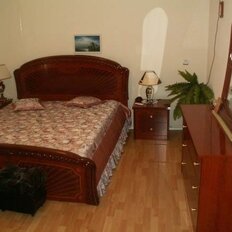 Квартира 65 м², 2-комнатная - изображение 2