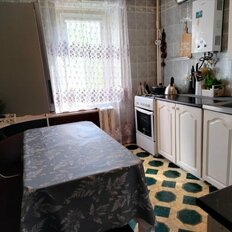 Квартира 58 м², 3-комнатная - изображение 3