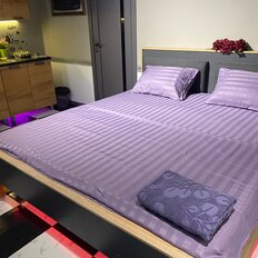 Квартира 70 м², студия - изображение 4
