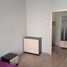 Квартира 50 м², 2-комнатная - изображение 3