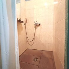 12,1 м², комната - изображение 5