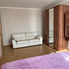 Квартира 38,1 м², 1-комнатная - изображение 5